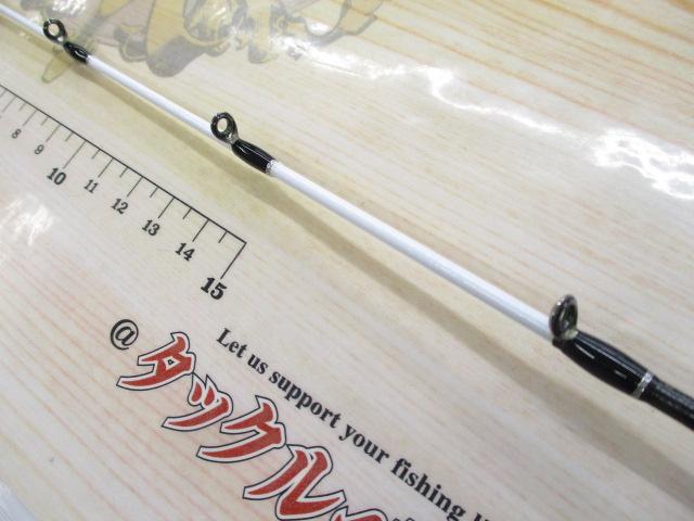 ライトゲームエクスチューン タイプ73 H190/R