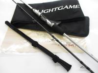 ライトゲームエクスチューン タイプ73 H190/R