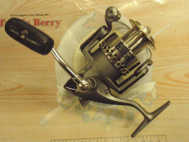 01ステラAR 2500｜＠ベリーネット 日本最大新品中古釣具WEBショップ