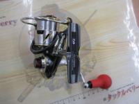 20ルビアス FC LT2000S