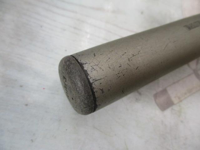 HZILエンブレムISO 2-53