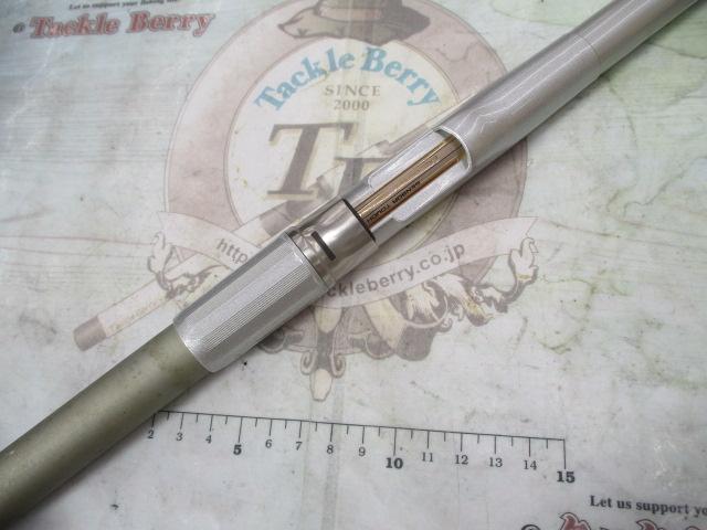 HZILエンブレムISO 2-53