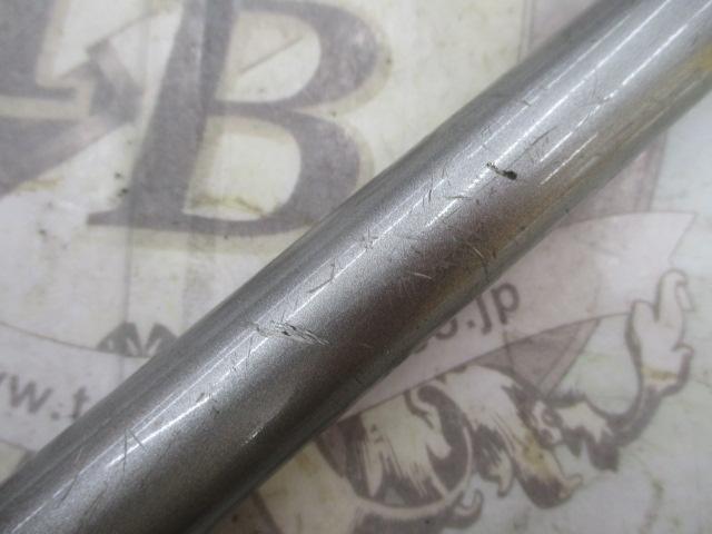 HZILエンブレムISO 2-53