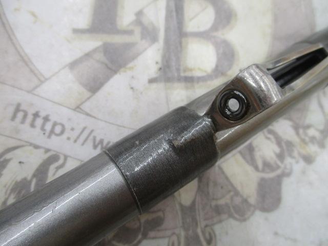 HZILエンブレムISO 2-53