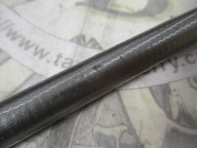 HZILエンブレムISO 2-53