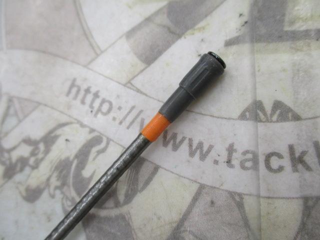 HZILエンブレムISO 2-53