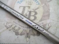 HZILエンブレムISO 2-53