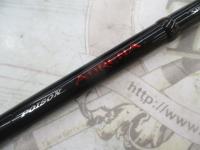 商品一覧｜＠ベリーネット 日本最大新品中古釣具WEBショップ