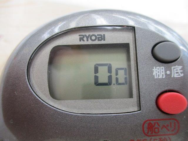 アドベンチャー棚XS500T