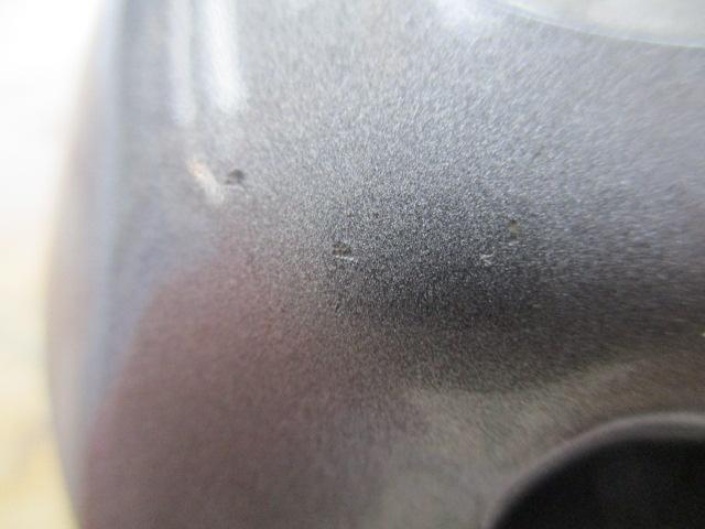 アドベンチャー棚XS500T