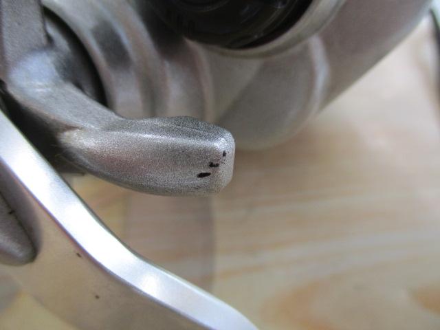 アドベンチャー棚XS500T