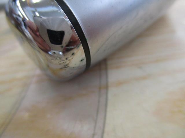 アドベンチャー棚XS500T