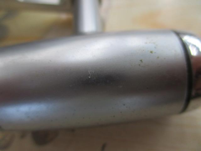 アドベンチャー棚XS500T