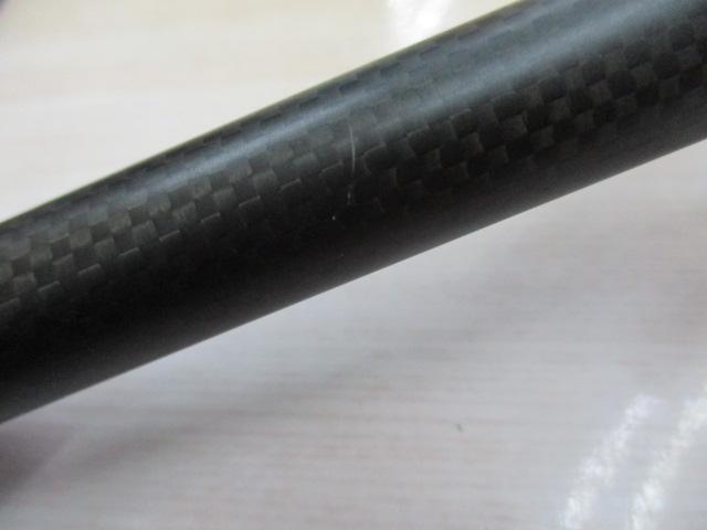 DUCRヴァンテージC71Hアヴァント