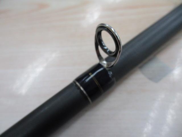 DUCRヴァンテージC71Hアヴァント