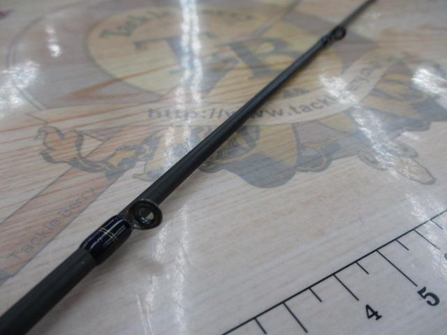 DUCRヴァンテージC71Hアヴァント