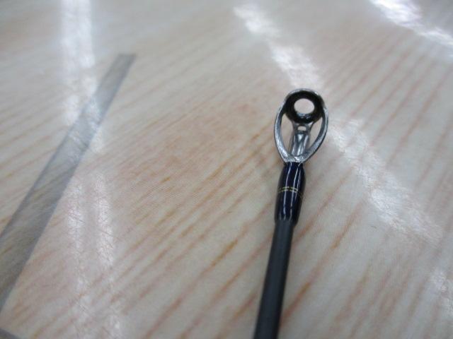 DUCRヴァンテージC71Hアヴァント