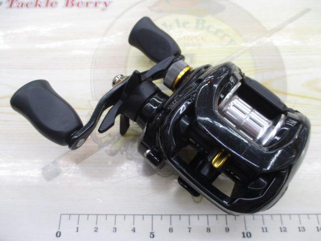 タトゥーラ 103H-TW｜＠ベリーネット 日本最大新品中古釣具WEB