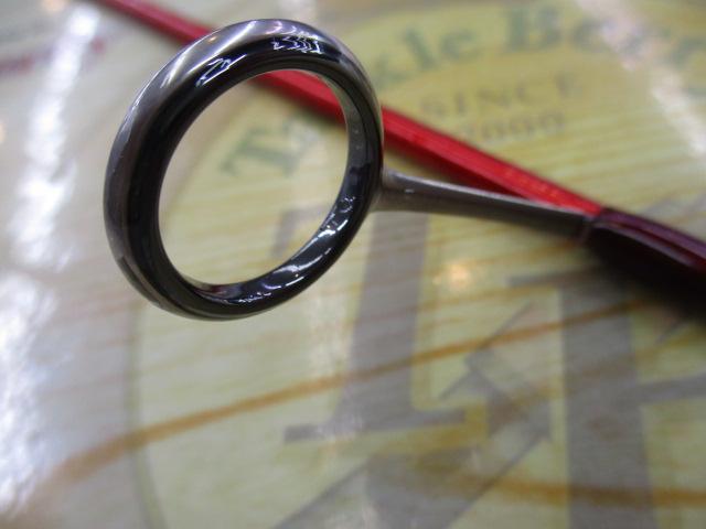 19ワールドシャウラ テクニカルエディション S62SUL-2(SIC)