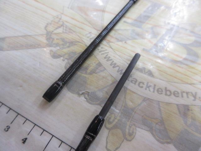 Shimano カーディフ エクスリード HK S60SUL/FF 管釣り トラウトロッド つり具・TEN EC本店 /シマノ／SHIMANO カーディフ
