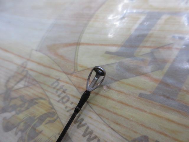 カーディフエクスリード HK S60SUL/FF