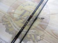 カーディフエクスリード HK S60SUL/FF