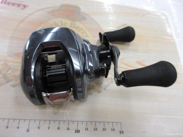 IM Z リミットブレイカー XH TW HD-C 