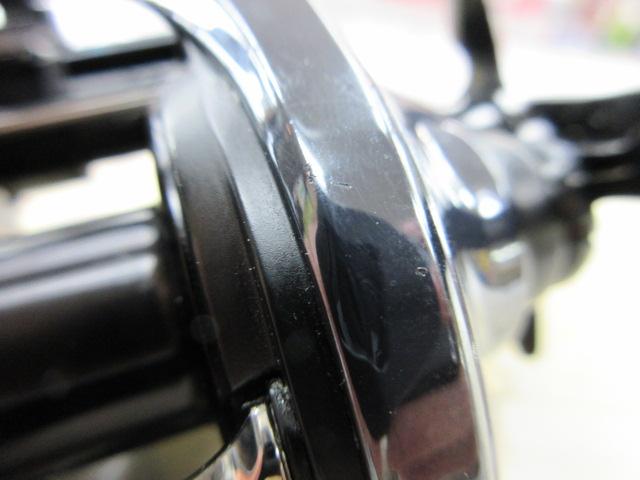 IM Z リミットブレイカー XH TW HD-C 