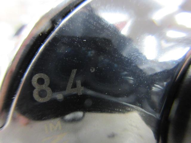 IM Z リミットブレイカー XH TW HD-C 