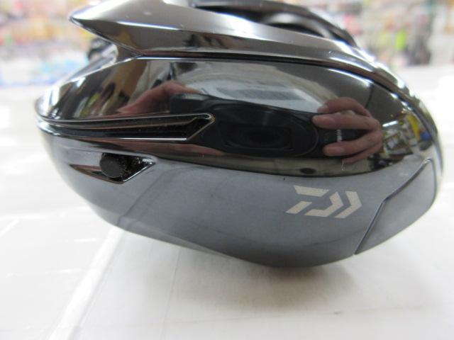 IM Z リミットブレイカー XH TW HD-C 