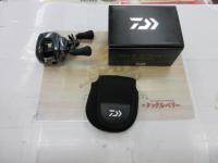 IM Z リミットブレイカー XH TW HD-C 