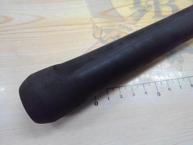 HZIL瀬戸内メバルT 400I