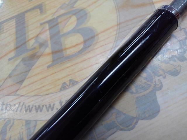 p*a様 Daiwa HZ 瀬戸内メバルT 400I インターライン 美品 p*a様 Daiwa HZ 瀬戸内メバルT 400I インターライン 美品 - メルカリ