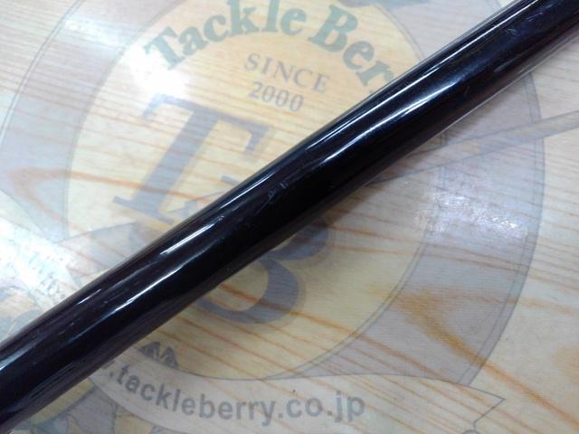 HZIL瀬戸内メバルT 400I