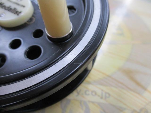 メダリスト 1595RC