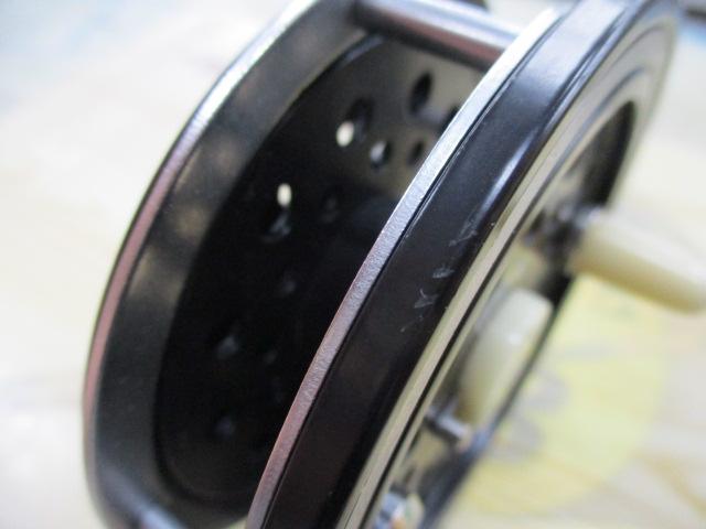 メダリスト 1595RC