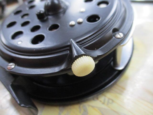 メダリスト 1595RC