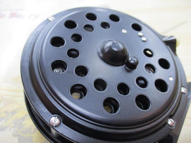 メダリスト 1595RC