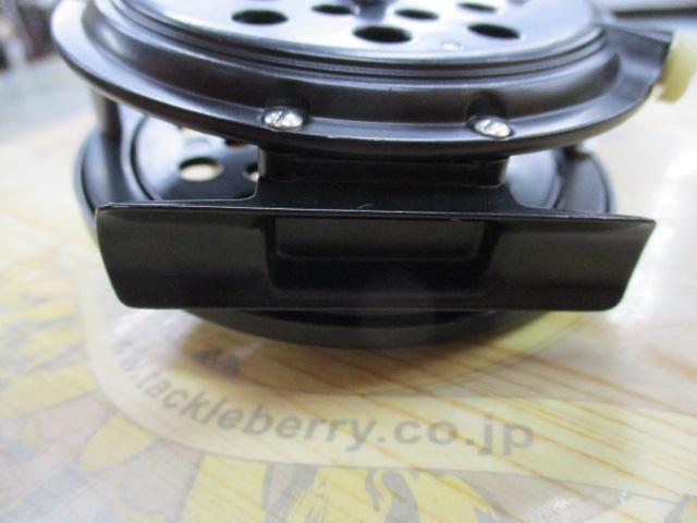 メダリスト 1595RC