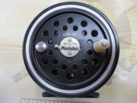 メダリスト 1595RC