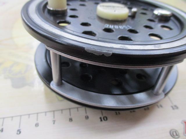 メダリスト 1598RC