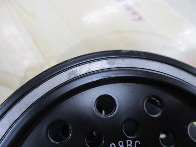 メダリスト 1598RC