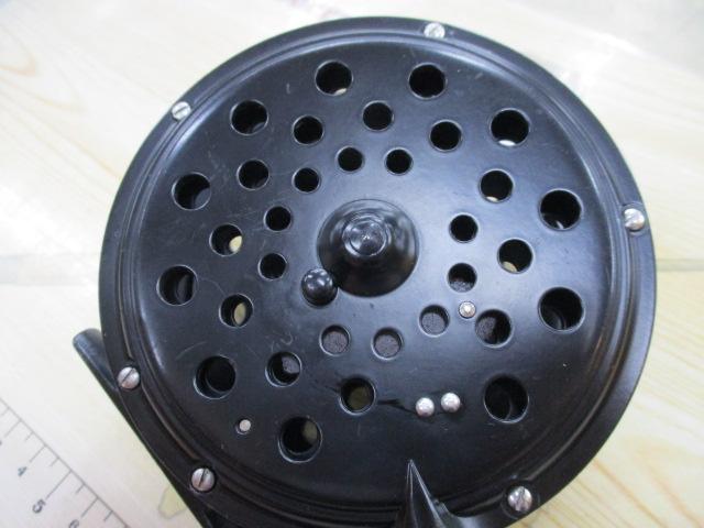 メダリスト 1598RC