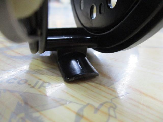 メダリスト 1598RC