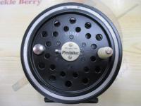 メダリスト 1598RC