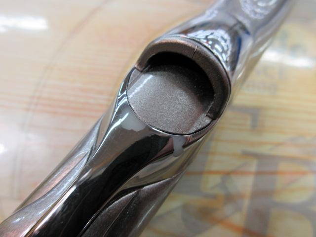 鱗海スペシャル 06-530｜＠ベリーネット 日本最大新品中古釣具
