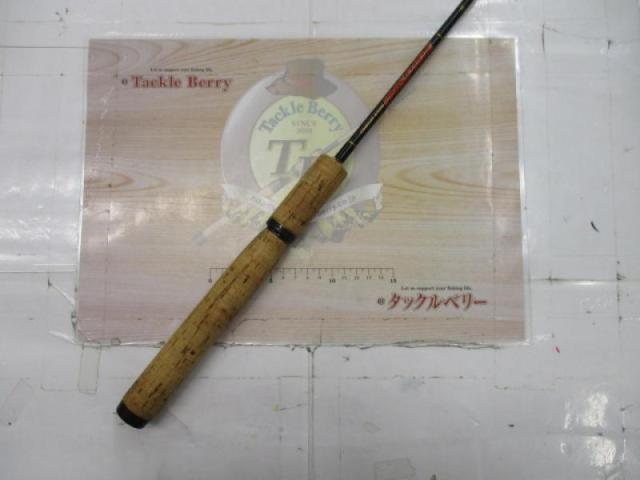 インスパイア ICSS-60UL