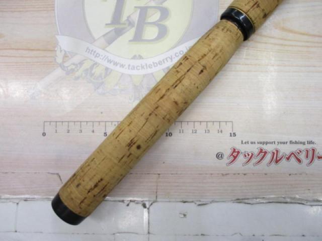 インスパイア ICSS-60UL