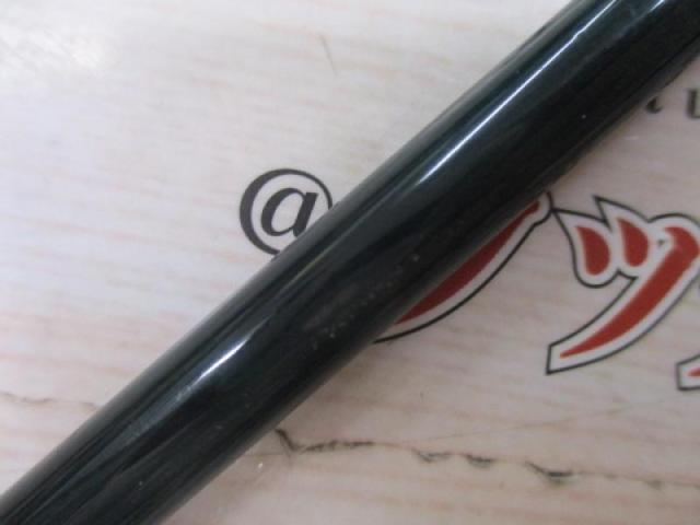 インスパイア ICSS-60UL