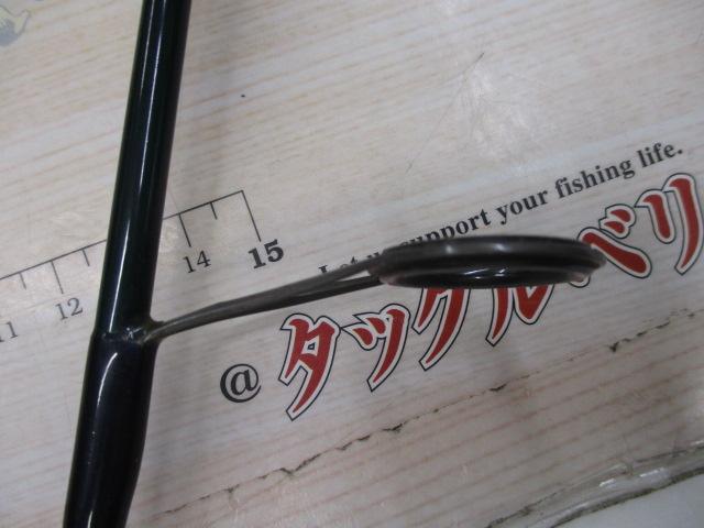 インスパイア ICSS-60UL